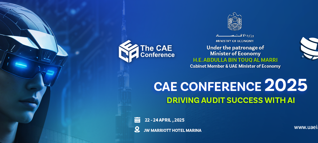 2025 CAE Conference