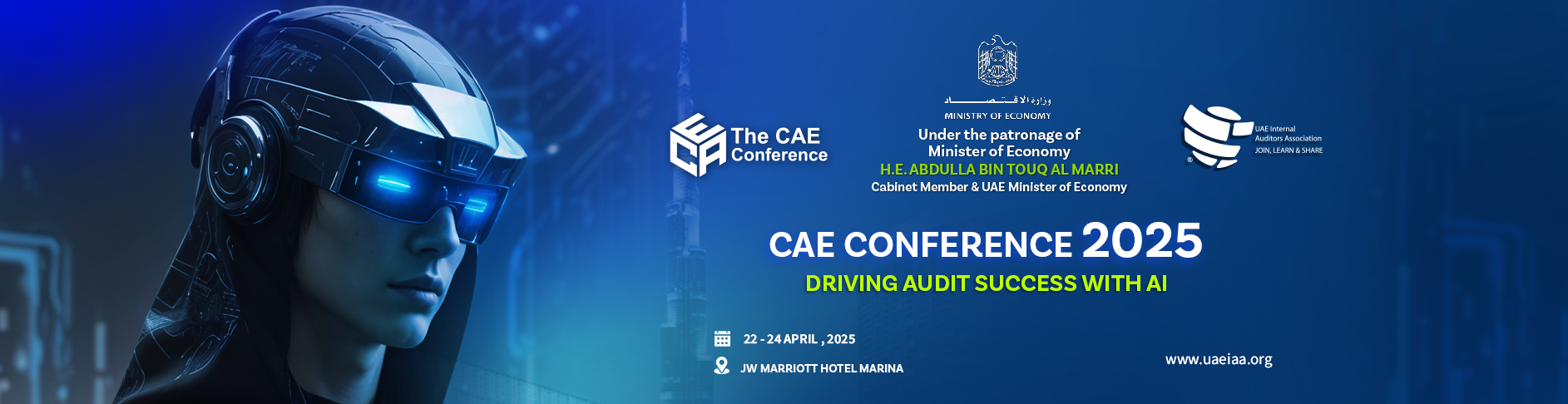 2025cae_conference_web_banner_new_1